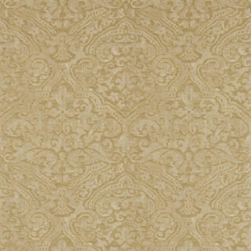 Renaissance Damask 312025